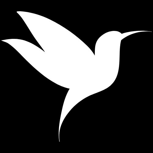 Sky Bird